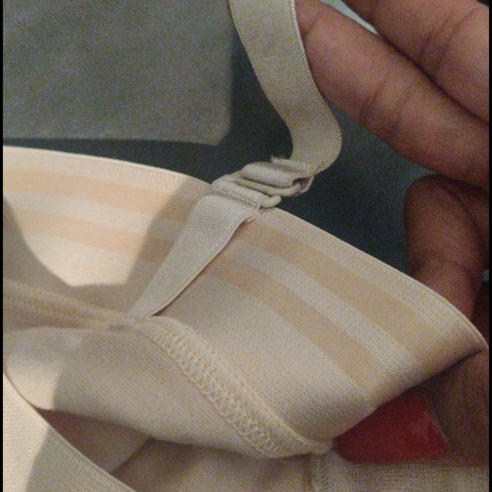 Colombian Faja. - Picture 4 of 8